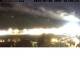 Livigno 06.07.2025 22:51