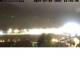 Livigno 07.07.2025 22:51