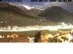 Livigno 10.05.2025 22:51