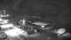 Oostduinkerke 30.04.2025 22:59