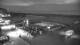 Oostduinkerke 08.06.2025 22:59