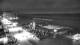 Oostduinkerke 04.07.2025 22:59