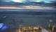 Oostduinkerke 14.06.2025 22:59