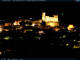 Longiano 14.07.2025 22:54