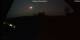Irndorf 08.06.2025 22:51