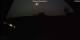 Irndorf 08.06.2025 22:51