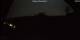 Irndorf 19.03.2025 22:51
