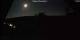 Irndorf 10.05.2025 22:51