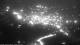 Abtenau 08.07.2025 22:50