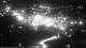 Abtenau 30.04.2025 22:50
