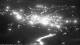 Abtenau 30.06.2025 22:50