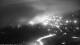 Abtenau 12.07.2025 22:50