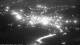 Abtenau 08.06.2025 22:50