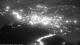 Abtenau 10.05.2025 22:50