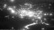 Abtenau 29.04.2025 22:50