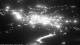 Abtenau 29.04.2025 22:50