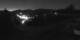 Abtenau 30.04.2025 22:50