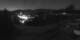 Abtenau 29.04.2025 22:50