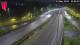 Bilbao 11.05.2025 22:51