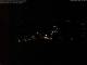 Schopfheim 30.04.2025 22:51