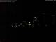 Schopfheim 30.04.2025 22:51