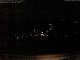Schopfheim 30.06.2025 22:51