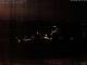 Schopfheim 08.06.2025 22:51