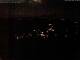 Schopfheim 05.07.2025 22:51
