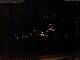 Schopfheim 14.06.2025 22:51