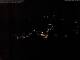Schopfheim 29.04.2025 22:51