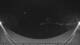 Griffen 30.04.2025 22:51