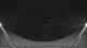 Griffen 08.06.2025 22:51