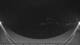 Griffen 03.07.2025 22:51