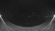 Griffen 14.07.2025 22:54