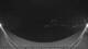 Griffen 22.06.2025 22:51
