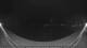 Griffen 08.05.2025 22:51