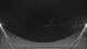 Griffen 10.05.2025 22:51