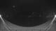 Griffen 29.04.2025 22:51