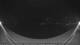 Griffen 14.06.2025 22:51