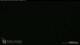 Ligerz 14.06.2025 22:51