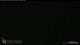 Ligerz 30.04.2025 22:51