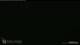 Ligerz 19.04.2025 22:51
