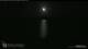 Ligerz 10.07.2025 22:51