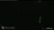 Ligerz 08.06.2025 22:51