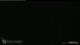Ligerz 06.07.2025 22:51