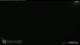 Ligerz 07.07.2025 22:51