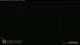 Ligerz 10.05.2025 22:51