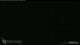 Ligerz 29.04.2025 22:51
