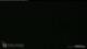 Ligerz 29.04.2025 22:51