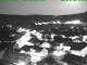 Neukirchen b.Hl.Blut 08.06.2025 22:51